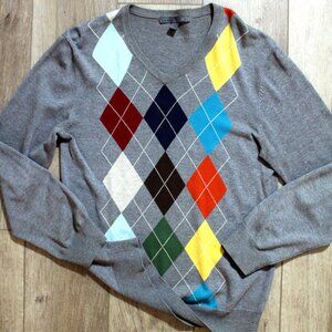 Old Navy Sweatshirt Size Small